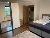 Foto - Etagenwohnung zur Miete in Cölbe
