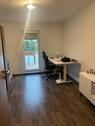 Foto - Etagenwohnung in Cölbe zur Miete