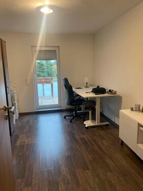 Foto - Etagenwohnung in Cölbe zur Miete