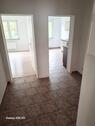 Foto - Wuppertal, helle, renov. 2ZKDB, 51,70 qm WF zu sofort oder später