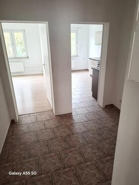 Foto - Wuppertal, helle, renov. 2ZKDB, 51,70 qm WF zu sofort oder später