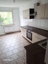 Foto - Etagenwohnung zur Miete in Wuppertal
