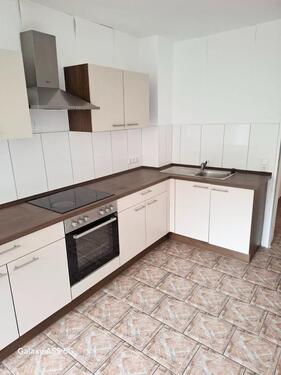 Foto - Etagenwohnung in Wuppertal