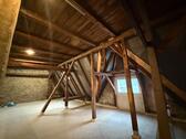 Foto - Heller LagerraumHobbyraum mit Charme in zentraler Lage
