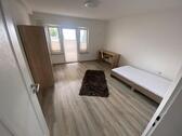 Foto - WG Zimmer möbliert in Bonn Endenich