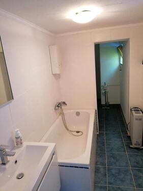 Foto - Mietwohnung - 590,00 EUR Kaltmiete,