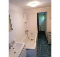 Mietwohnung - 590,00 EUR Kaltmiete, in Ratingen (PLZ: 40885) Lintorf