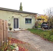 Kleines Haus zur Miete - 585,00 EUR Kaltmiete, in Neubrandenburg (PLZ: 17033)