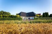 Foto - Einfamilienhaus in Molbergen