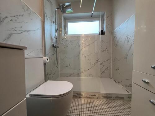 Foto - Mietwohnung mit Ausblick über Detmold