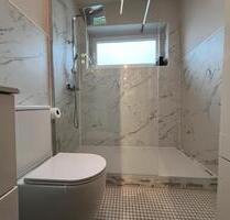 Mietwohnung mit Ausblick über Detmold