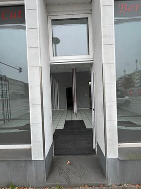 Foto - andere zur Miete in Castrop-Rauxel