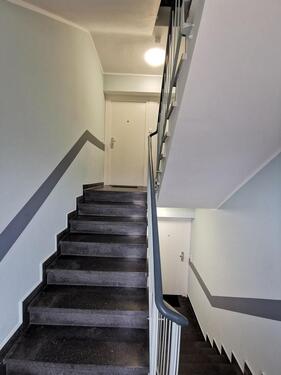 Foto - 3 Zimmer Etagenwohnung in Wuppertal