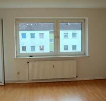 Hübsche 2,5 ZKB Wohnung zum 0226 im 2.OG mit Balkon zu mieten - Bad Schwartau