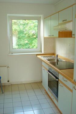 Foto - 3 Zimmer Etagenwohnung in Bad Schwartau