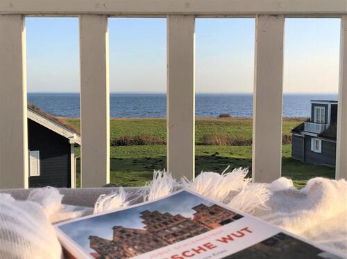 Foto - andere zur Miete in Neustadt in Holstein