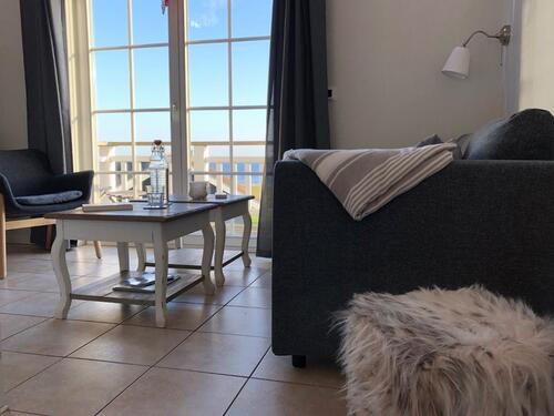 Foto - andere in Neustadt in Holstein