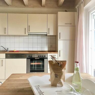 Foto - andere in Neustadt in Holstein zur Miete