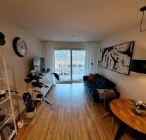 2 Zimmer Wohnung - 1.000,00&nbsp;EUR Kaltmiete, ca.&nbsp; 65,00&nbsp;m&sup2; in Gießen (PLZ: 35394) Anneröder Siedlung