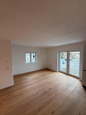 Foto - 2 Zimmer Etagenwohnung zum Kaufen in Gärtringen