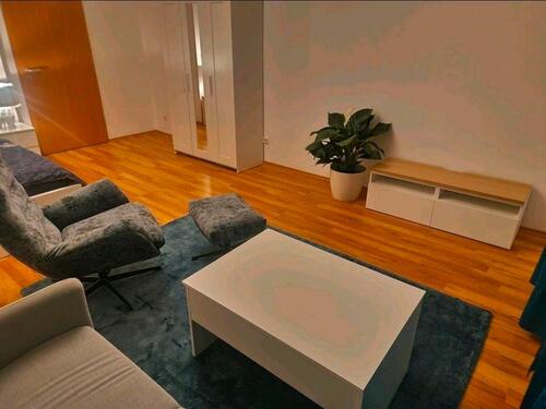 Foto - 1 Zimmer Etagenwohnung zur Miete in München