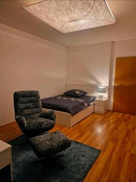 Foto - 1 Zimmer Etagenwohnung in München