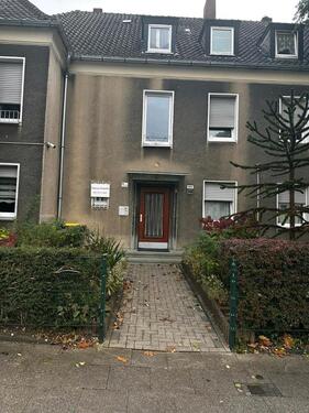 Foto - 10 Zimmer Einfamilienhaus zum Kaufen in Bochum