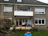 Foto - 10 Zimmer Einfamilienhaus in Bochum