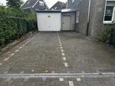 Foto - Einfamilienhaus in Bochum zum Kaufen
