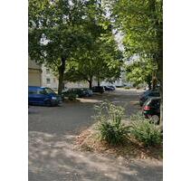 Stellplatz Kfz, Anhänger, Wohnmobil, Wohnwagen in Moers Asberg