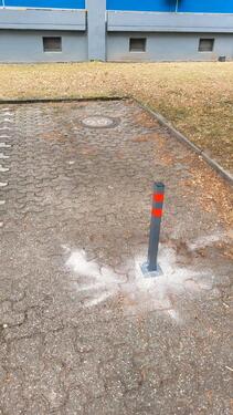 Foto - andere zur Miete in Moers