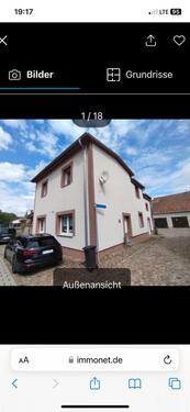 Foto - Haus zu verkaufen - 250.000,00&nbsp;EUR Kaufpreis, ca.&nbsp; 120,00&nbsp;m&sup2;