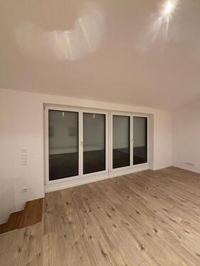 Foto - 5 Zimmer Etagenwohnung in Barbing