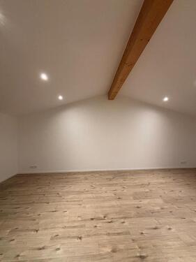 Foto - Etagenwohnung in Barbing zur Miete