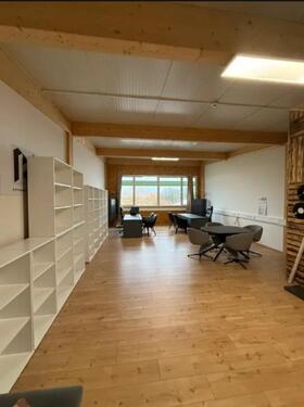 Foto - andere in Bad Krozingen