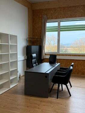 Foto - andere in Bad Krozingen zur Miete