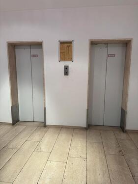 Foto - andere zur Miete in Wiesbaden