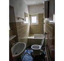 2-Zimmer-Wohnung zu vermieten – Altendorf (Holdenweg) - Essen Stadtbezirk III