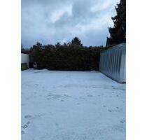 Außenstellplatz - 40,00&nbsp;EUR Miete, in Eberswalde (PLZ: 16225)