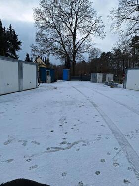 Foto - andere in Eberswalde