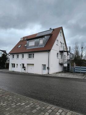 Foto - Mehrfamilienhaus - 798.000,00&nbsp;EUR Kaufpreis, ca.&nbsp; 240,00&nbsp;m&sup2;