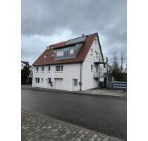 Mehrfamilienhaus - 798.000,00&nbsp;EUR Kaufpreis, ca.&nbsp; 240,00&nbsp;m&sup2; in Ellhofen (PLZ: 74248)