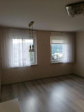 Foto - 3 Zimmer Etagenwohnung in Hilders