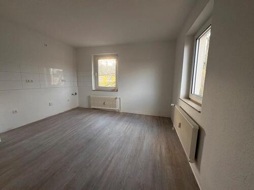 Foto - 2.5 Zimmer Etagenwohnung in Essen