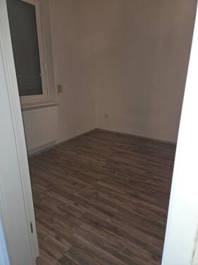 Foto - IN DELMENHORST!!! Wohnung zu vermieten