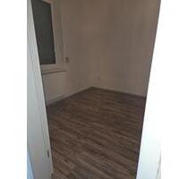 IN DELMENHORST!!! Wohnung zu vermieten