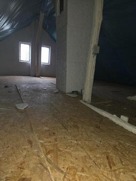 Foto - 3 Zimmer Etagenwohnung zur Miete in Delmenhorst