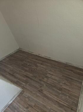 Foto - 3 Zimmer Etagenwohnung in Delmenhorst