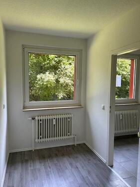 Foto - Etagenwohnung in Velbert zur Miete