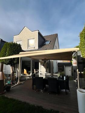 Foto - 5 Zimmer Reihenhaus zum Kaufen in Hemer